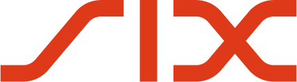 SIX