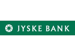 Jyske Bank
