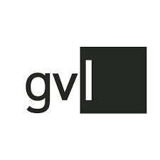 GVL, Gesellschaft zur Verwertung von Leistungsschutzrechten mbH