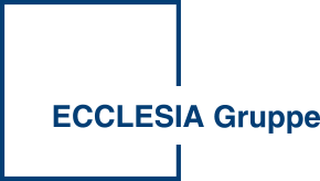 Ecclesia Gruppe