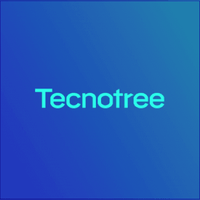 Tecnotree
