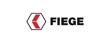 Die Fiege Gruppe