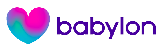 Babylon Health