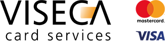 Viseca Card Services