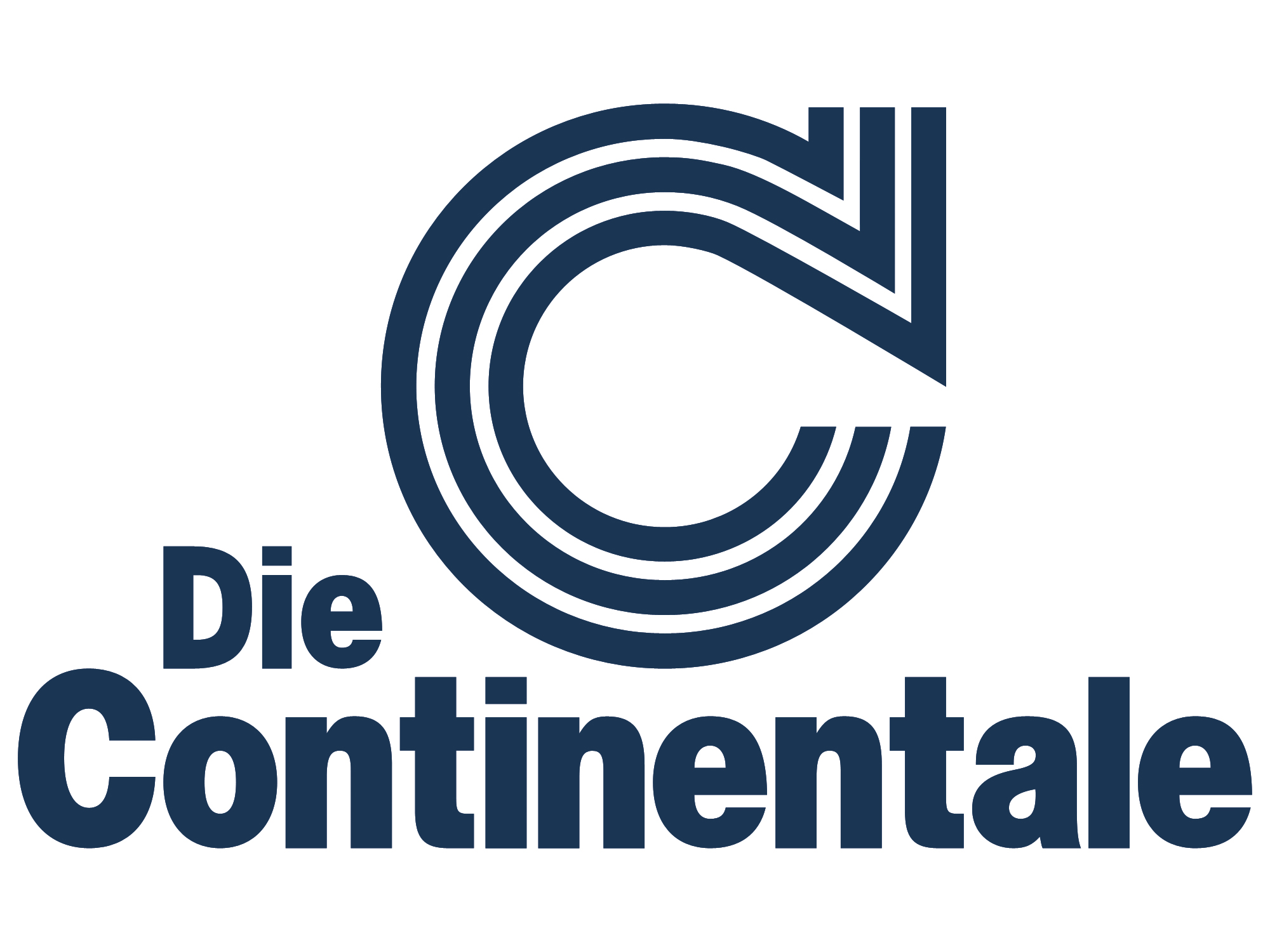 Continentale Krankenversicherung