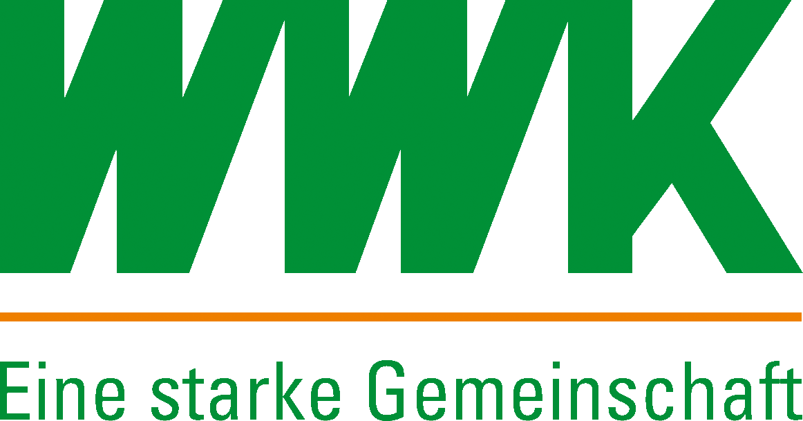 WWK