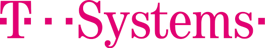 T-Systems