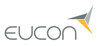 Eucon