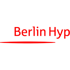 Berlin Hyp