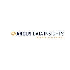 ARGUS DATA INSIGHTS