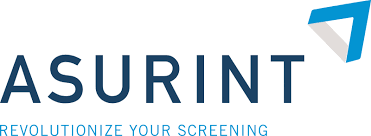 Asurint
