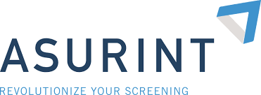 Asurint