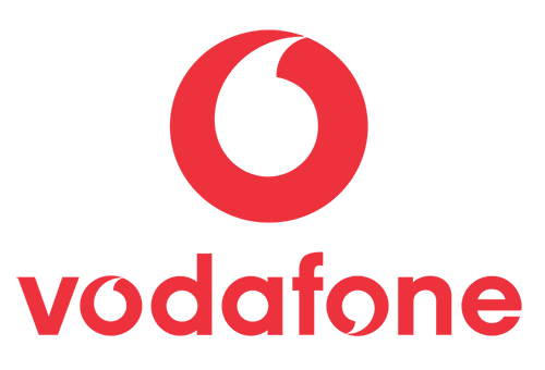Vodafone Germany