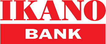 Ikano Bank AB