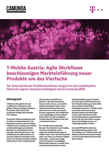 Use Case -