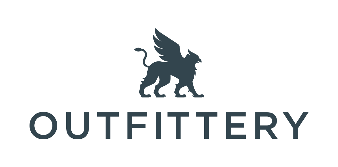 OUTFITTERY