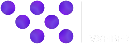 VXFIBER