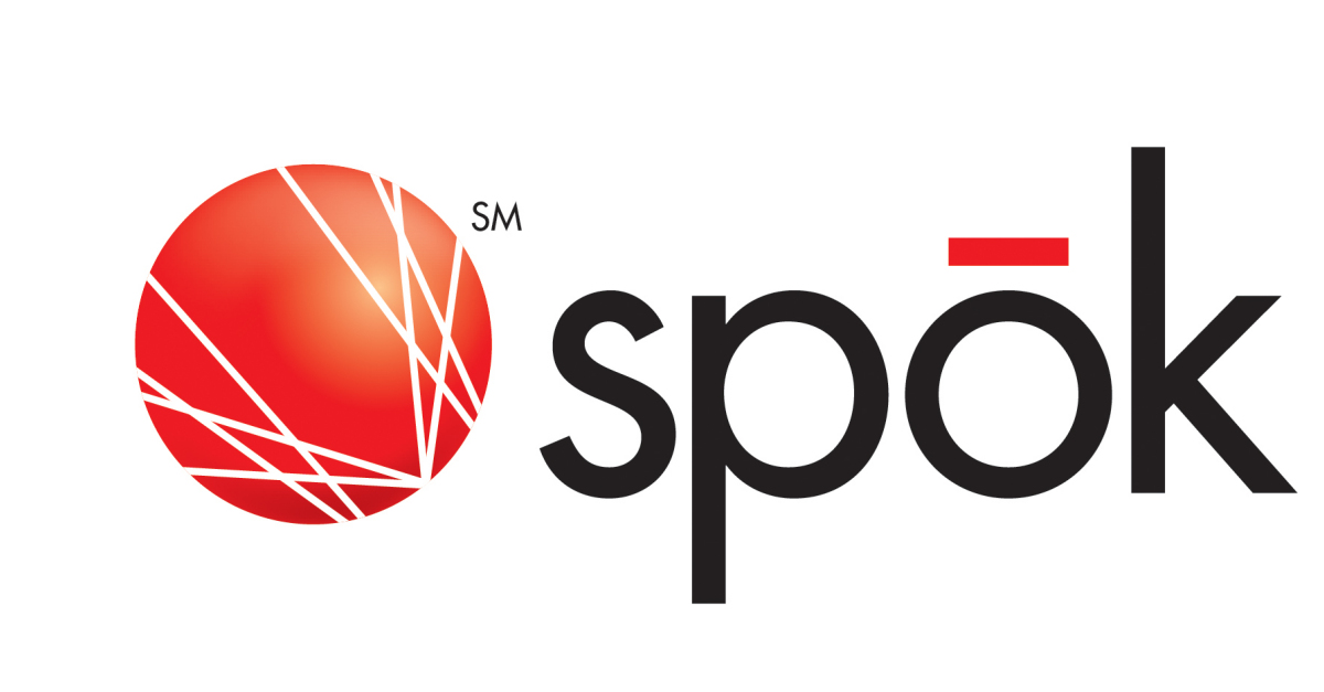 Spok, Inc.