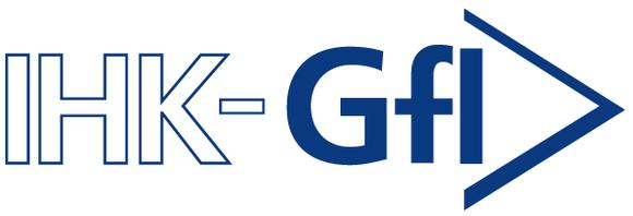 IHK-GfI
