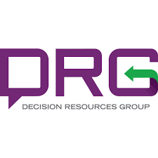 Decision Resources Group