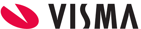 Visma Finance