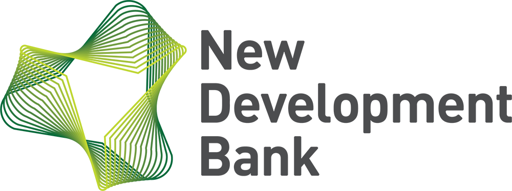 Die NDB