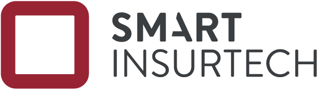Smart InsurTech AG