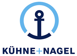 Kühne + Nagel