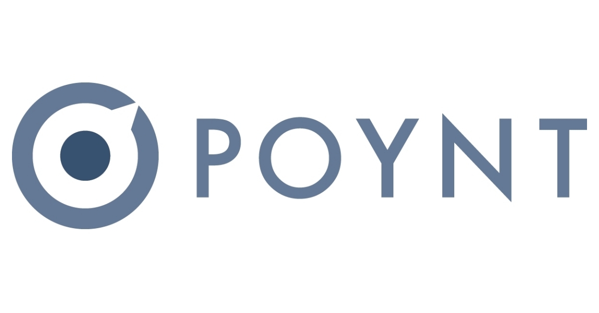 Poynt
