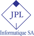 JPL Informatique SA