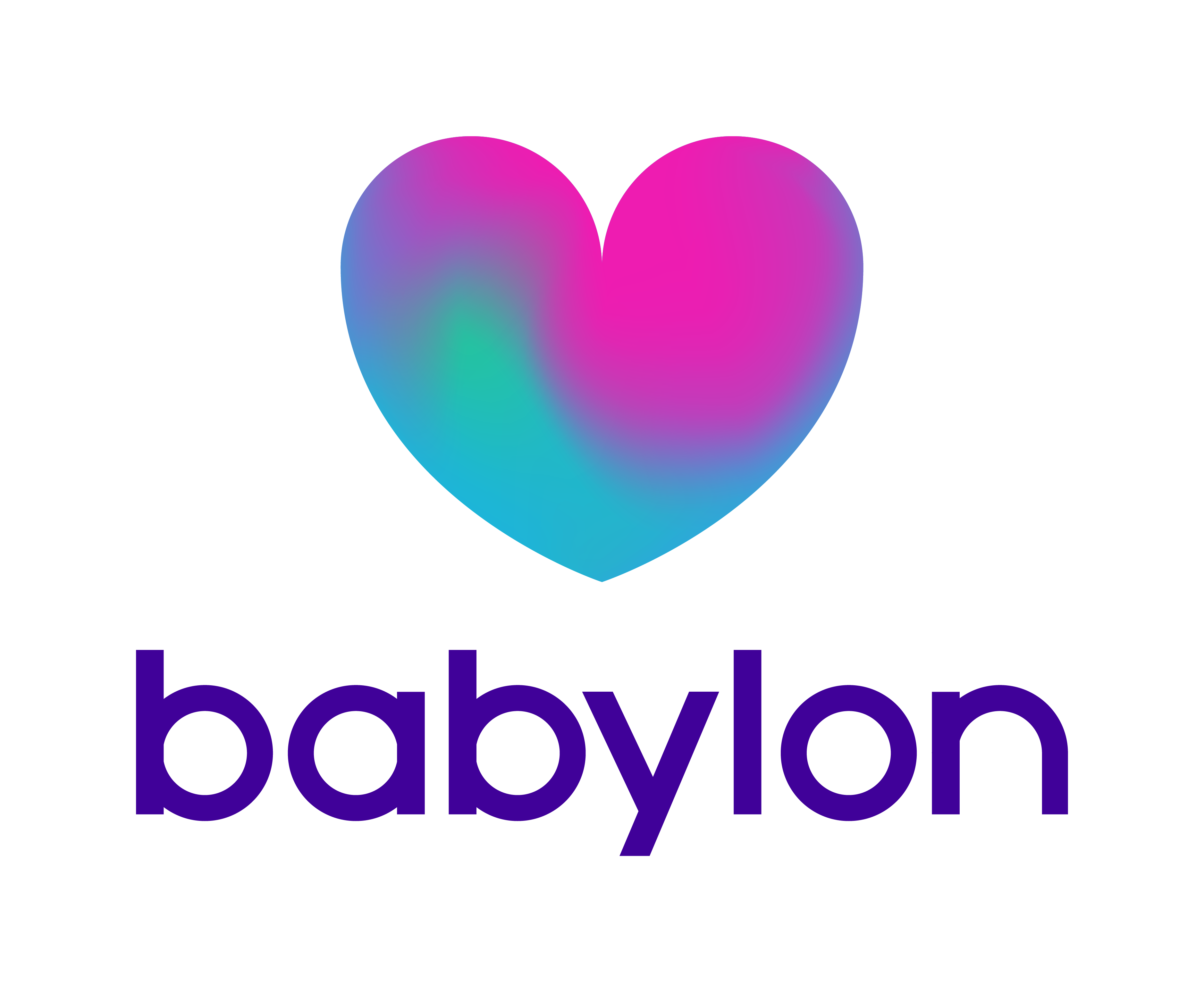Babylon Health
