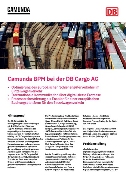 Use Case -