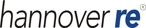 Hannover Rück