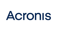 Acronis