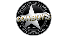 Cowboys