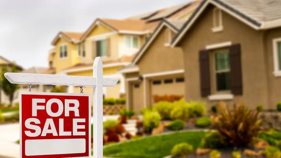 10 tips to sell your home for more money