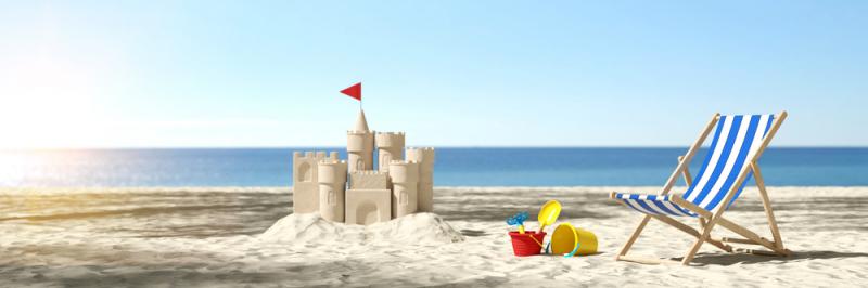 5 Family-Friendly Summer Activities on Long Island