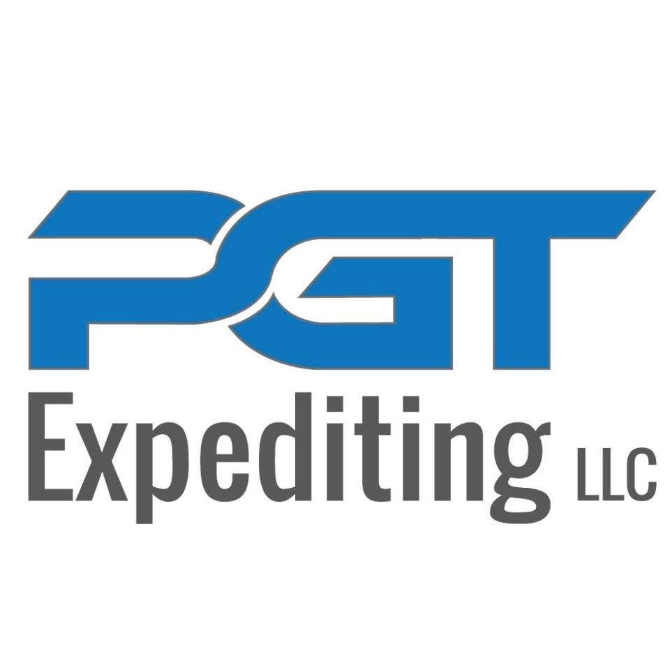 Partner Spotlight: PGT Expediting LLC