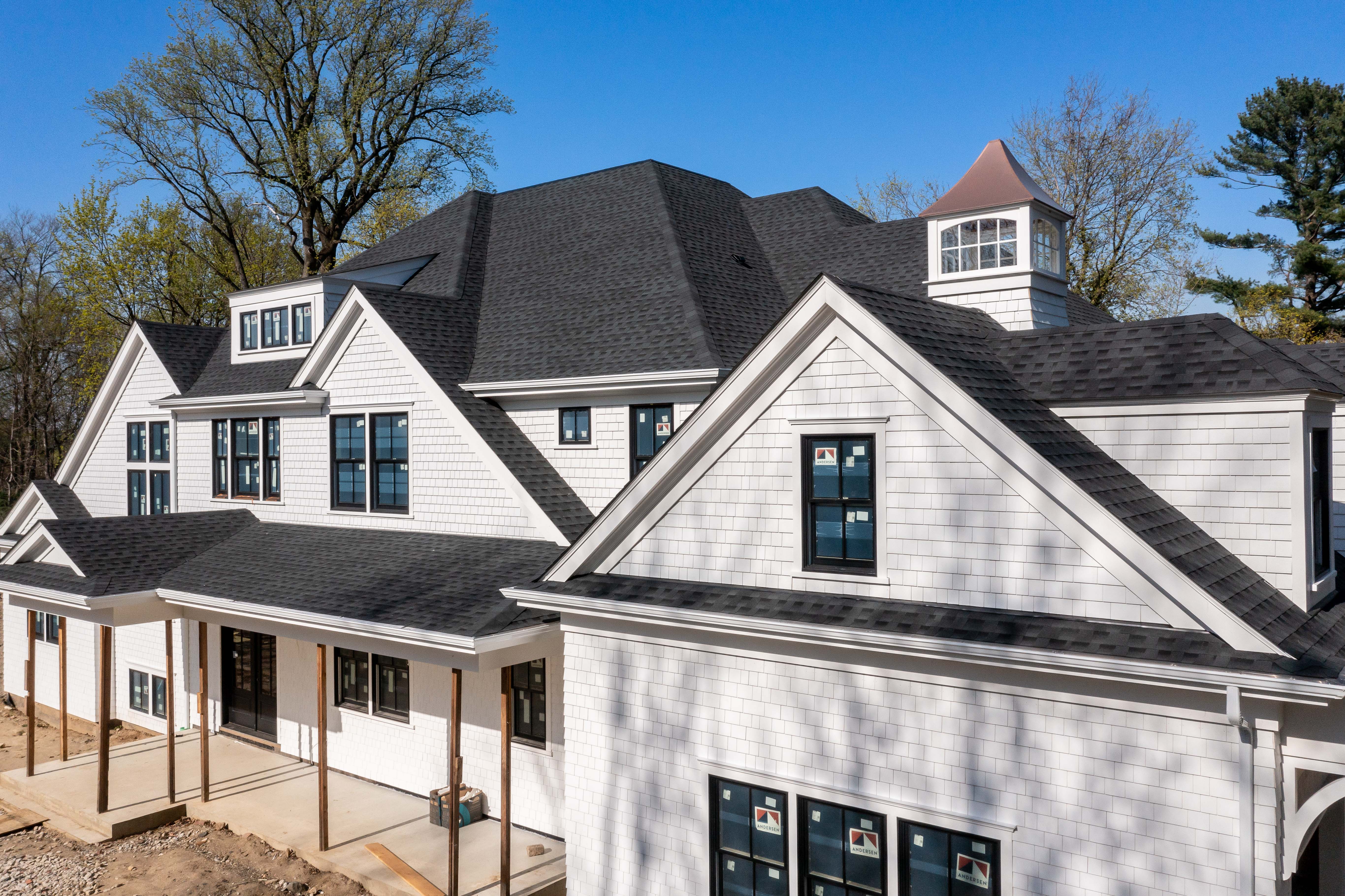 The Builder Is Your New Best Friend — Here’s Why