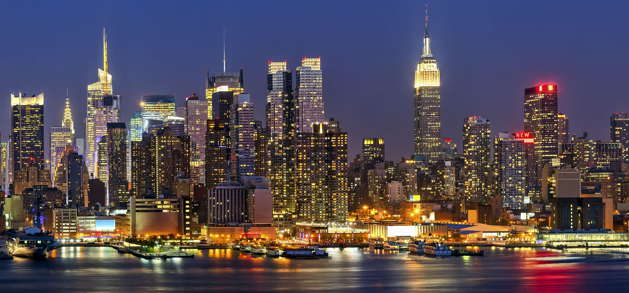 Why More Buyers Are Skipping the City for Suburban Luxury