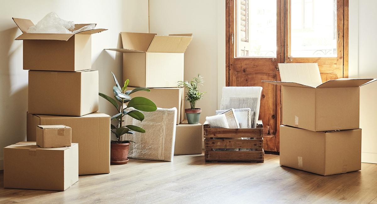 The 7 D’s of Real Estate: Why People Really Move