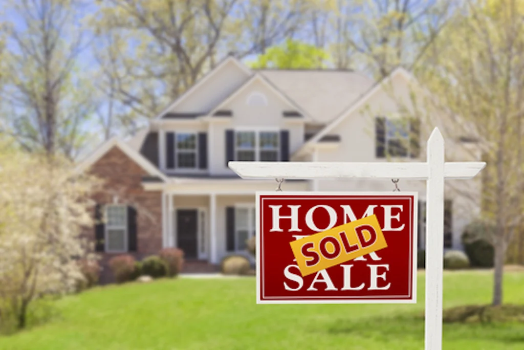 How Do Buyers Find Mylestone Home (Even If We’re Not on the MLS?)