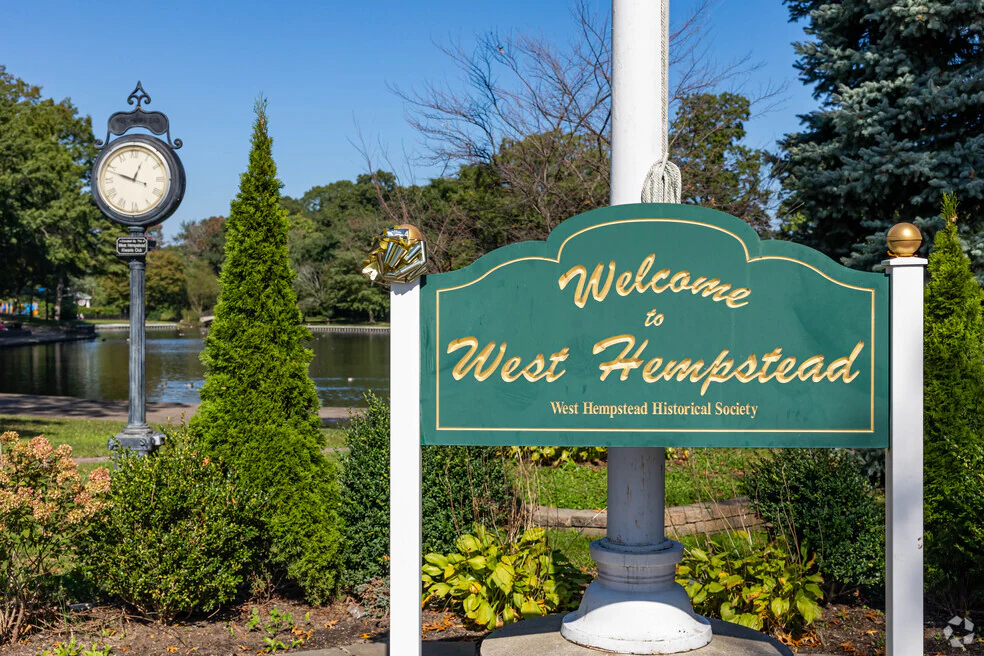 🏡 Top 5 Things to Do in West Hempstead, Long Island — Plus 2 Gorgeous New Homes You Can’t Miss!