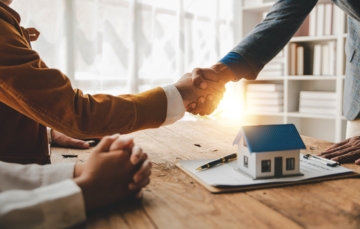 Partner Spotlight: Welcome Strategic Insurance Consultants to Mylestone Home!