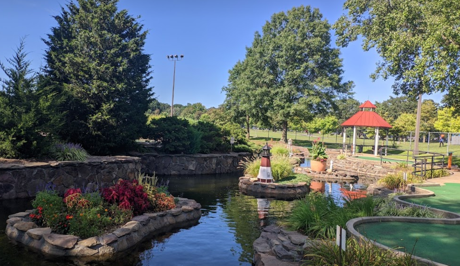 5 Things To Do Near East Meadow, Long Island — Plus Two Stunning New Homes Coming Soon