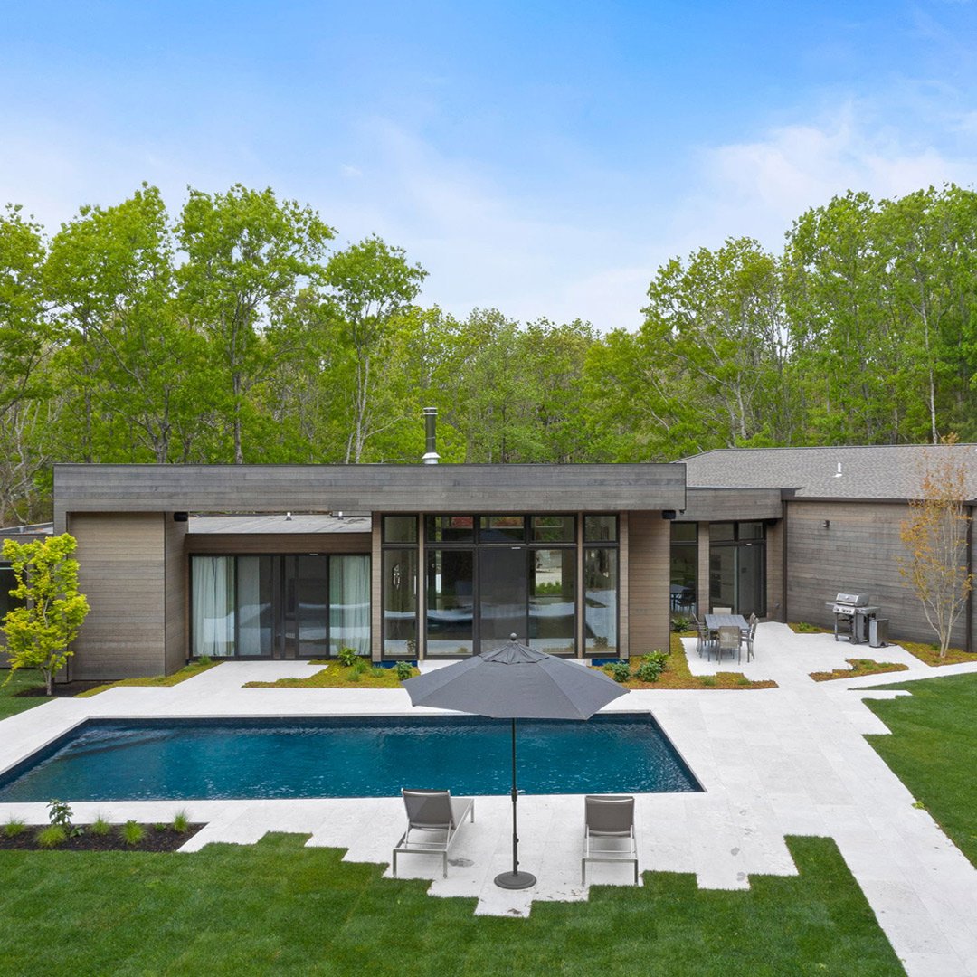 Partner Spotlight: Piscitelli Landscape Architecture