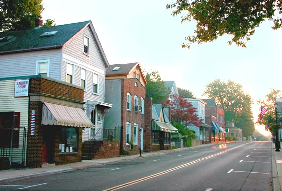 Sea Cliff Living: Why Buyers Are Choosing New Construction in This Iconic Coastal Town