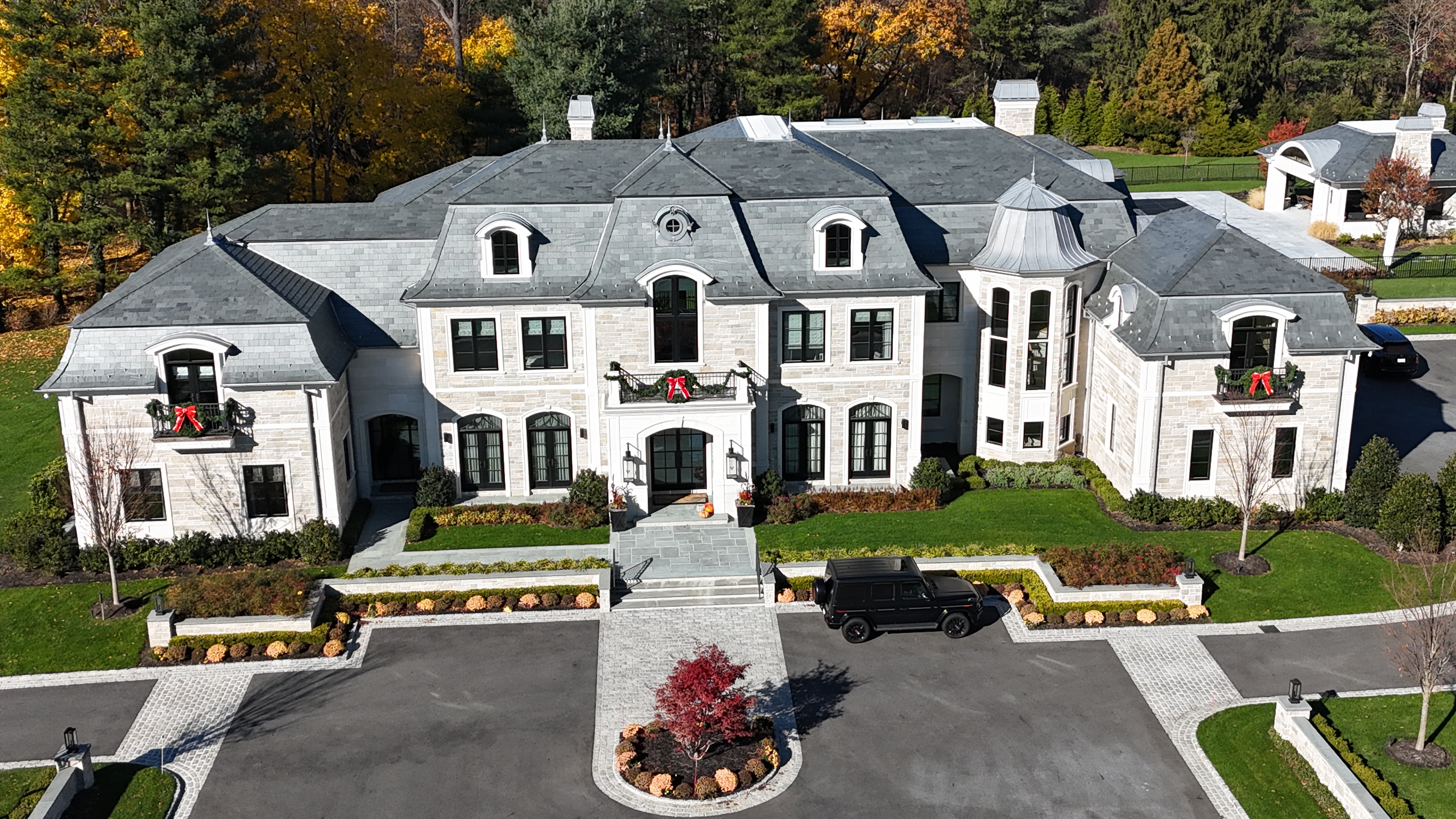 Partner Spotlight: RK Roofing and Copperworks Corp