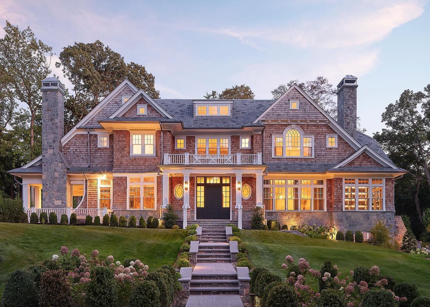 Partner Spotlight: Stoddard Architecture