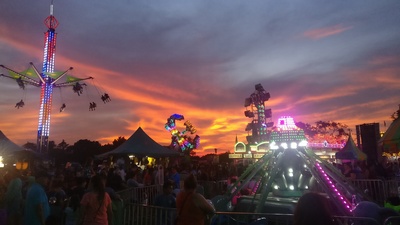 Top Things to Do in Bellmore, Long Island — Plus Two Stunning New Homes Under Construction!